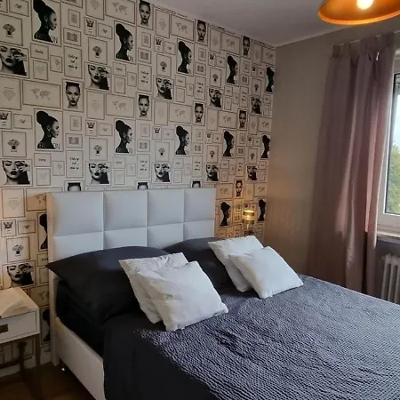 Drosselquartier - Elegant Und Edel *