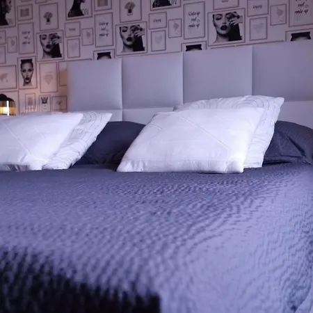 Drosselquartier - Elegant Und Edel Apartamento Minden (North Rhine-Westphalia)