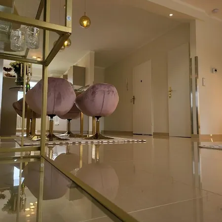 Drosselquartier - Elegant Und Edel *