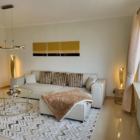 Drosselquartier - Elegant Und Edel * Minden (North Rhine-Westphalia)