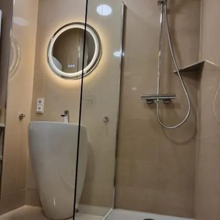 Drosselquartier - Elegant Und Edel Minden (North Rhine-Westphalia)