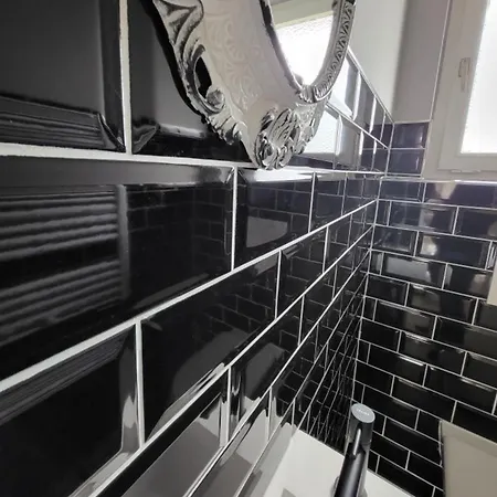 Drosselquartier - Elegant Und Edel