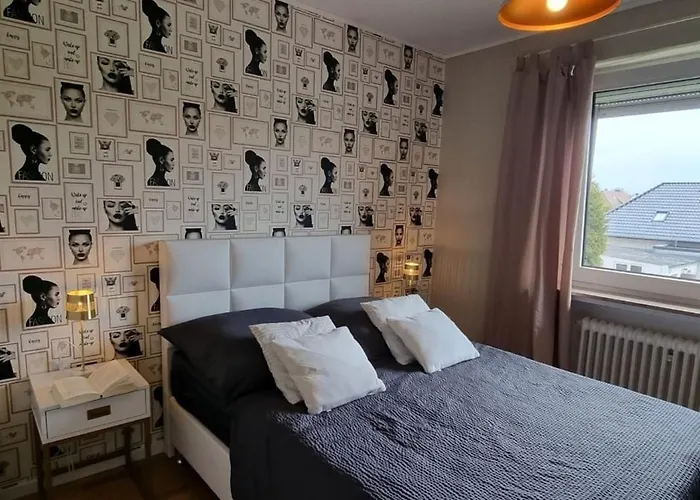 Drosselquartier - Elegant Und Edel *