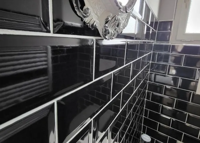 Drosselquartier - Elegant Und Edel